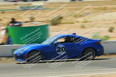 media/May-31-2025-CalClub SCCA (Sat) [[2c1a04e1ee]]/Qualifying/Group 1/Turn 4/